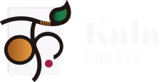kalashale logo