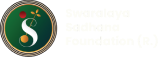 swaralaya logo